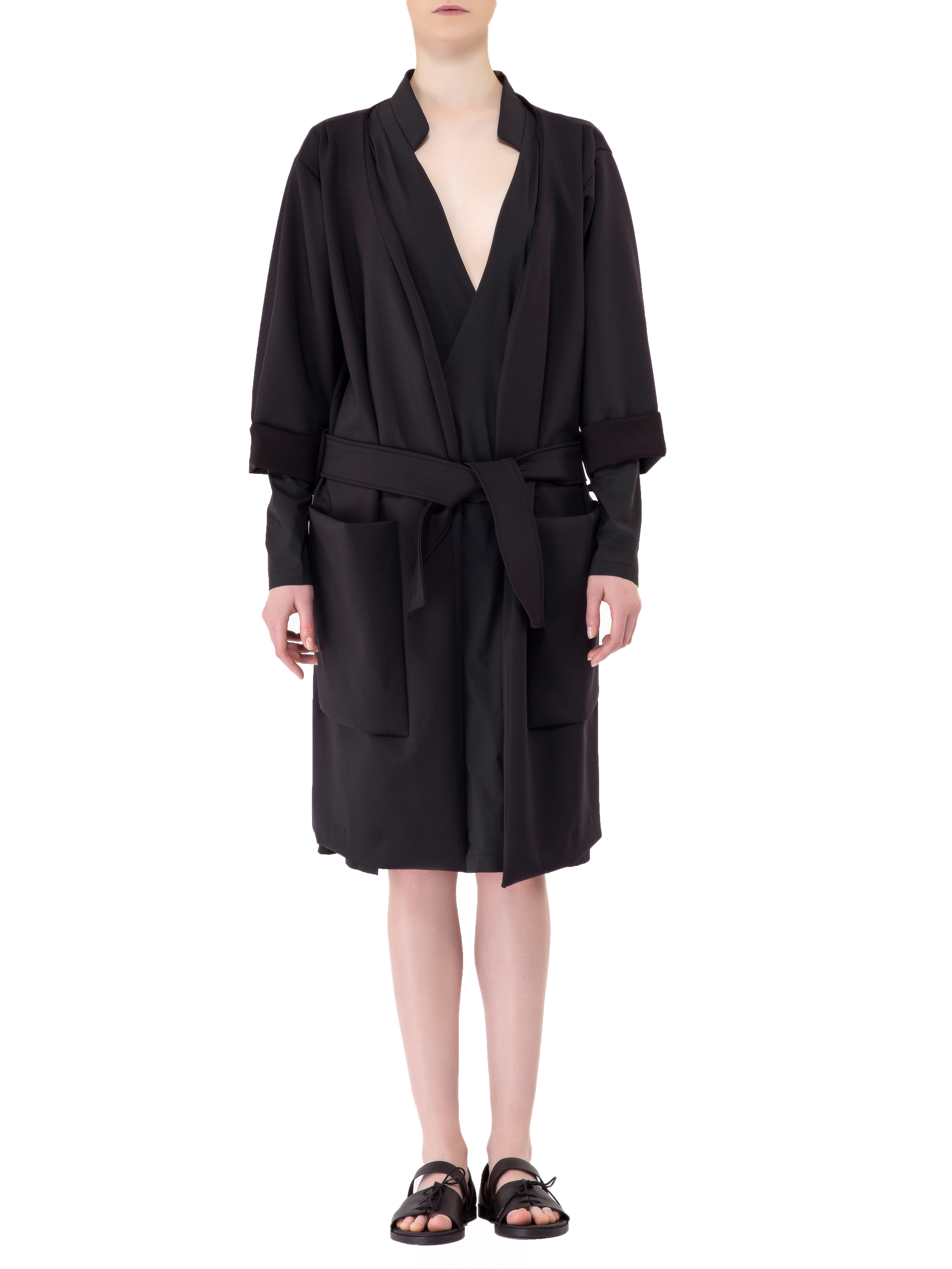 Designeri romani online Band of Creators