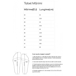 Black sandals with straps Bare Meekee