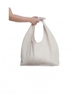 Recycled Cotton Bag Ds Bags