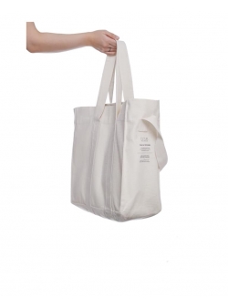 Maxi Cotton Bag Ds Bags